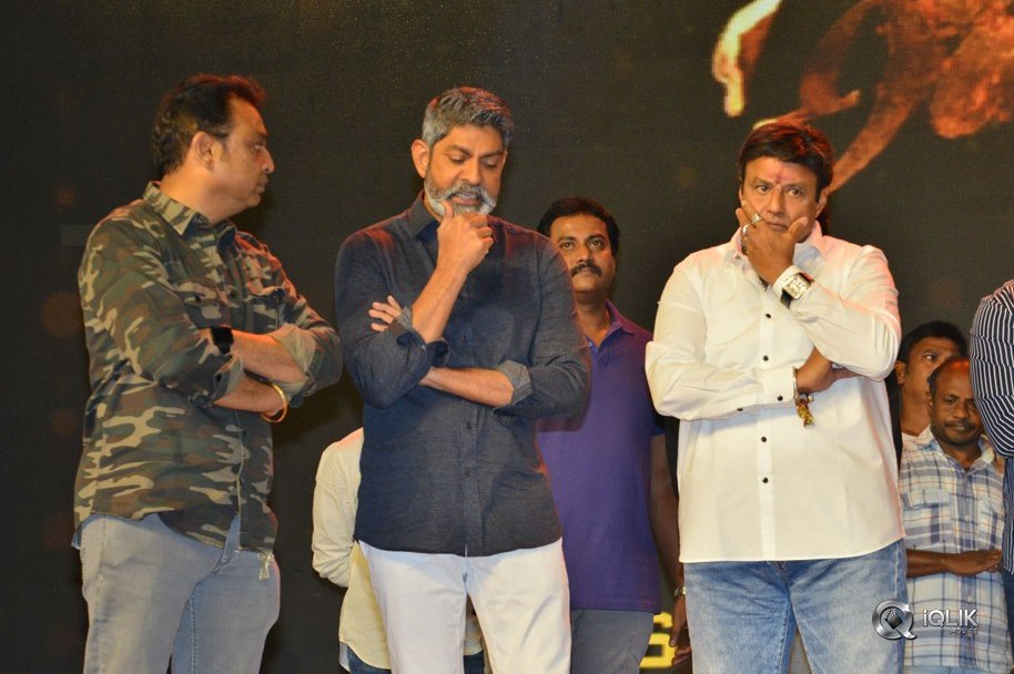 Aravinda-Sametha-Veera-Raghava-Success-Meet-Photos